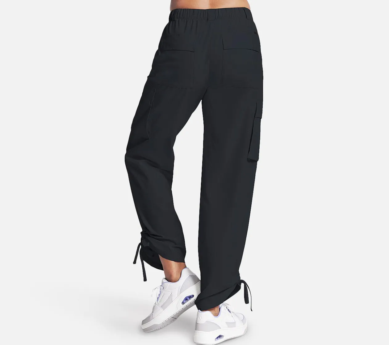 Slip-ins Everywhere Cargo Pant