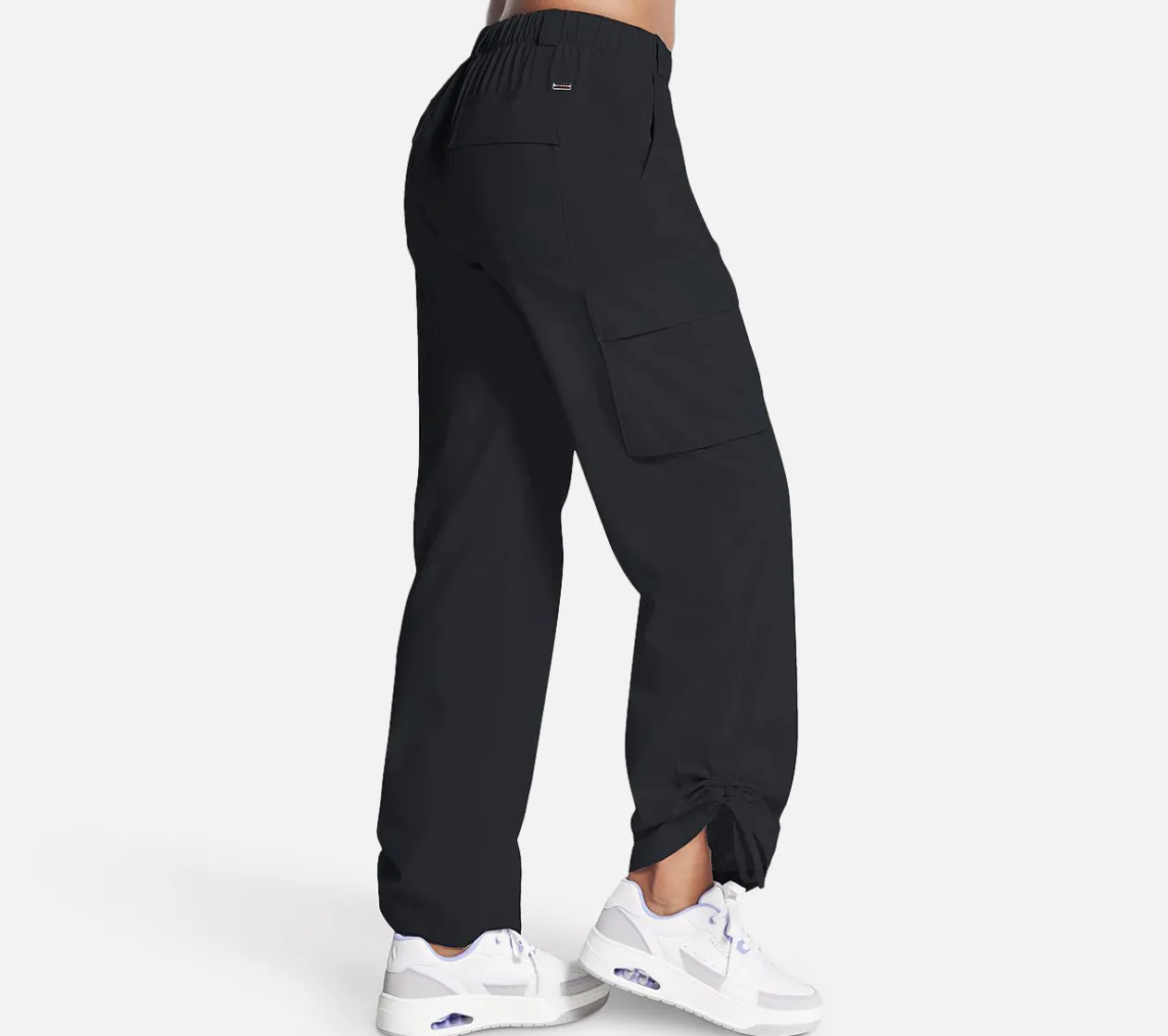 Slip-ins Everywhere Cargo Pant