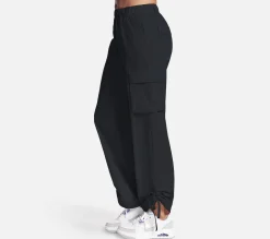 Slip-ins Everywhere Cargo Pant