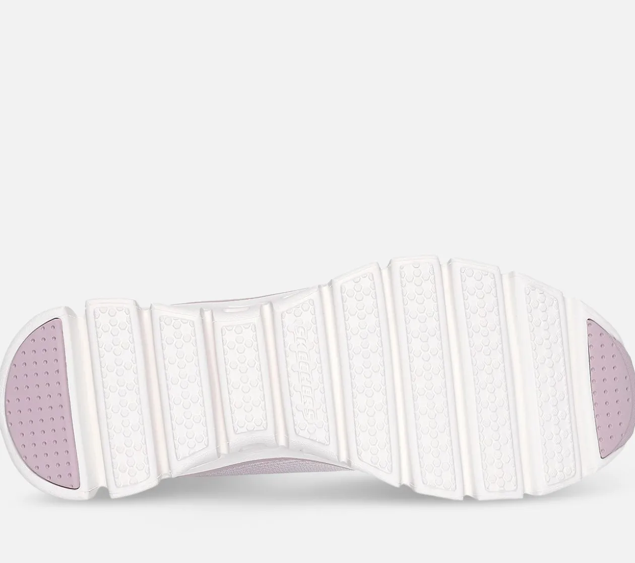 Slip-ins: Glide-Step - Excite