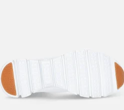 Slip-ins: Glide-Step - Tranquility