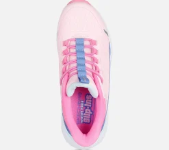 Slip-ins: Glide-Step - Vista Lane