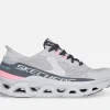 Slip-ins: Glide-Step Altus