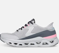 Slip-ins: Glide-Step Altus