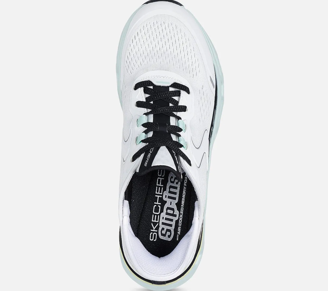 Slip-ins: Glide-Step Altus