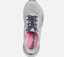 Slip-ins: Glide-Step Altus