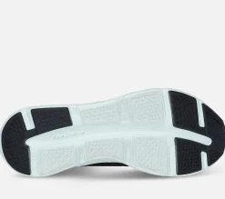 Slip-ins: Glide-Step Altus