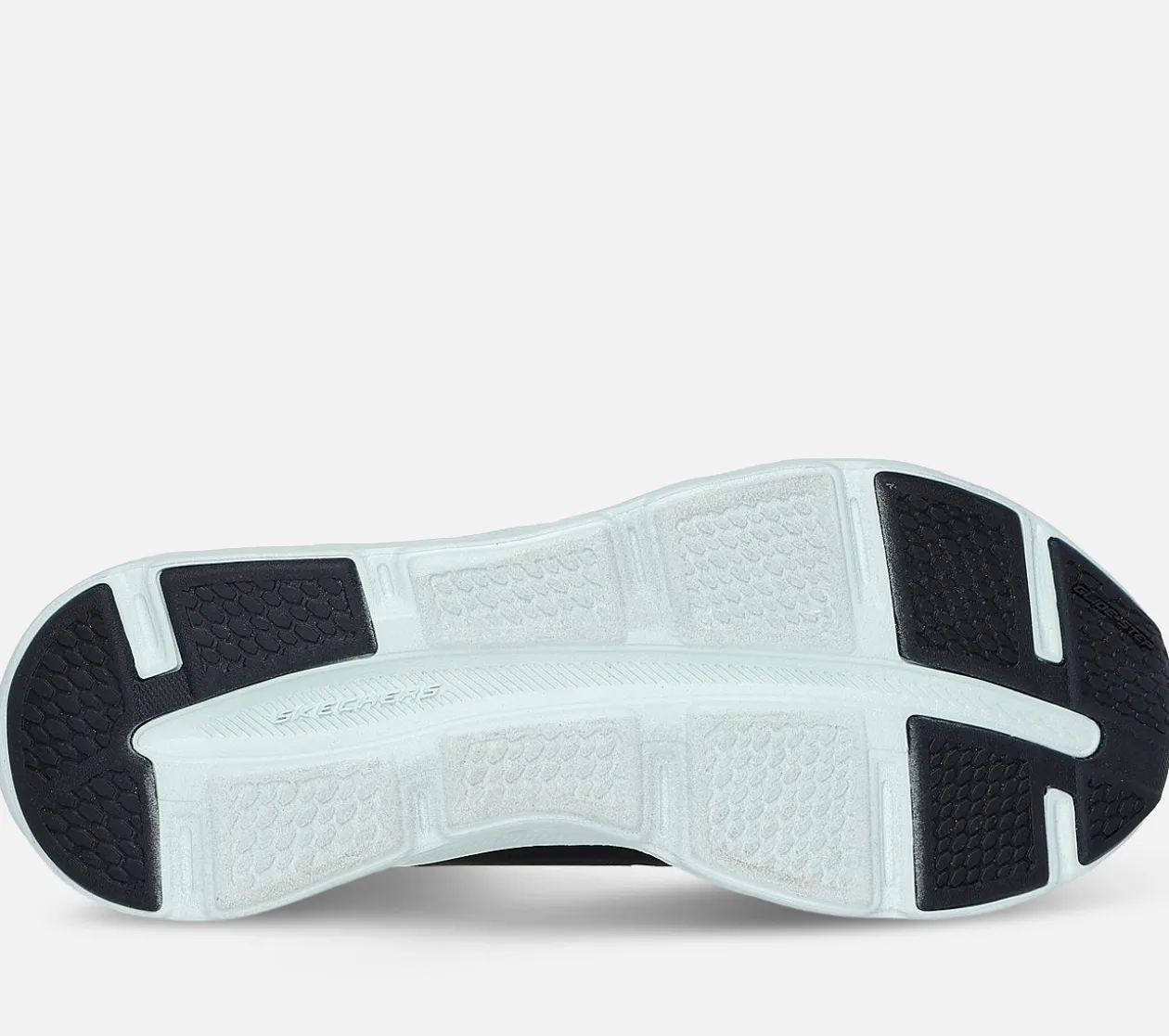 Slip-ins: Glide-Step Altus