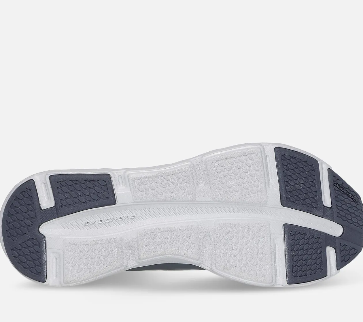 Slip-ins: Glide-Step Altus