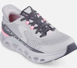Slip-ins: Glide-Step Altus