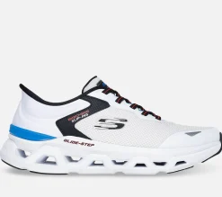 Slip-ins: Glide-Step Altus - Turn Out
