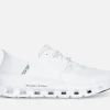 Slip-ins: Glide-Step Pro