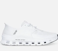 Slip-ins: Glide-Step Pro