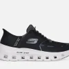 Slip-ins: Glide-Step Pro