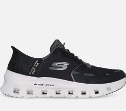 Slip-ins: Glide-Step Pro