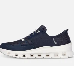 Slip-ins: Glide-Step Pro