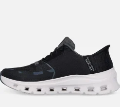 Slip-ins: Glide-Step Pro