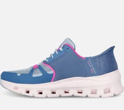 Slip-ins: Glide-Step Pro