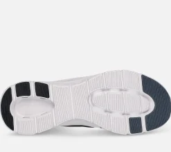 Slip-ins: Glide-Step Pro