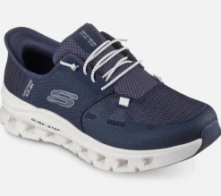 Slip-ins: Glide-Step Pro