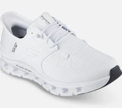 Slip-ins: Glide-Step Pro