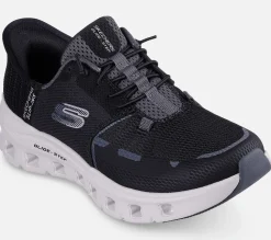 Slip-ins: Glide-Step Pro
