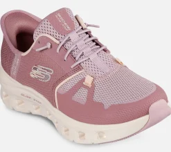 Slip-ins: Glide-Step Pro