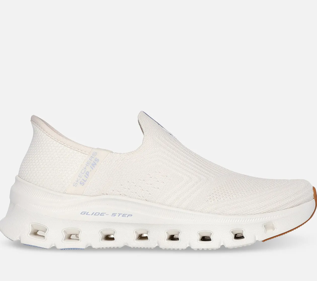 Slip-ins: Glide-Step Pro - Everyday Citizen