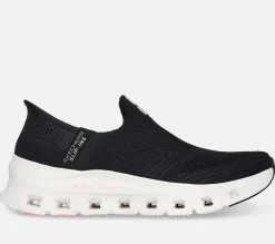 Slip-ins: Glide-Step Pro - Everyday Citizen