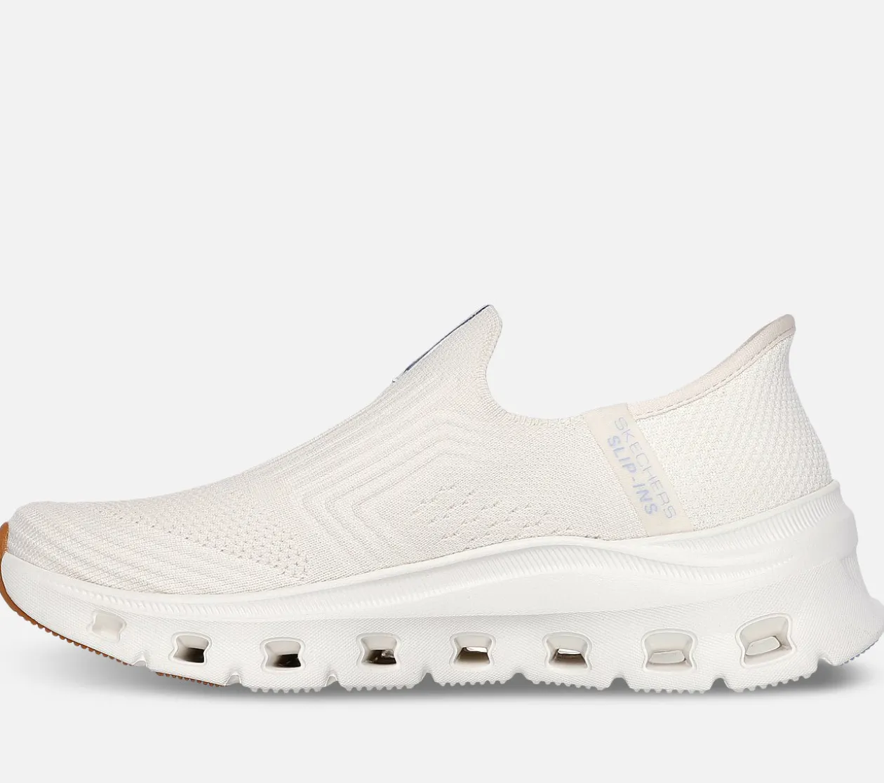 Slip-ins: Glide-Step Pro - Everyday Citizen
