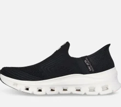 Slip-ins: Glide-Step Pro - Everyday Citizen