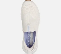 Slip-ins: Glide-Step Pro - Everyday Citizen