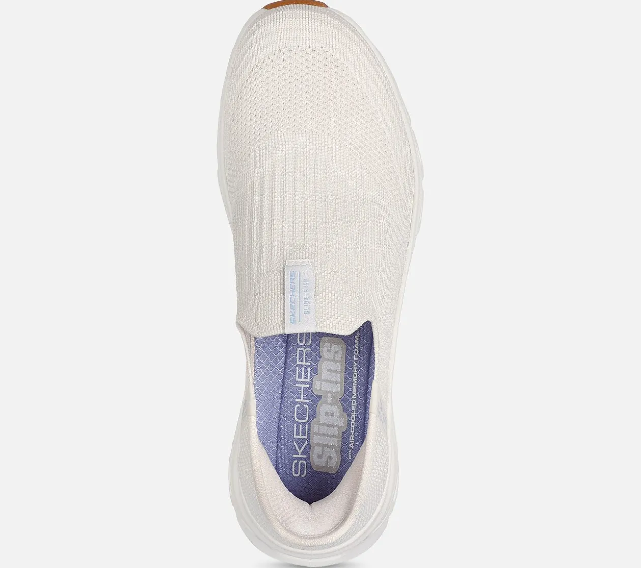 Slip-ins: Glide-Step Pro - Everyday Citizen