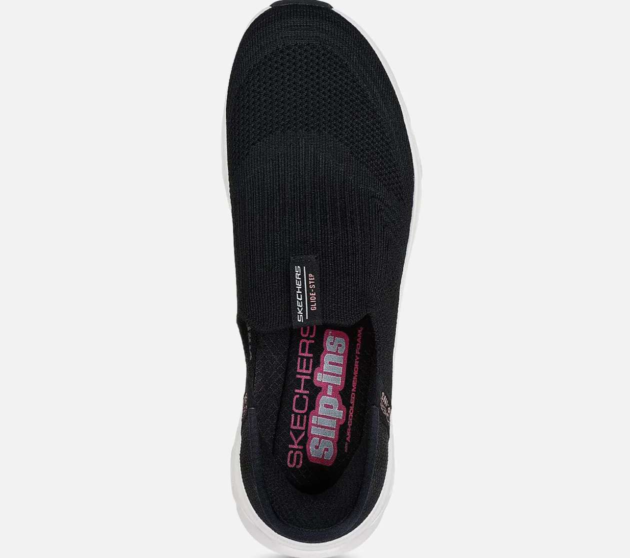 Slip-ins: Glide-Step Pro - Everyday Citizen