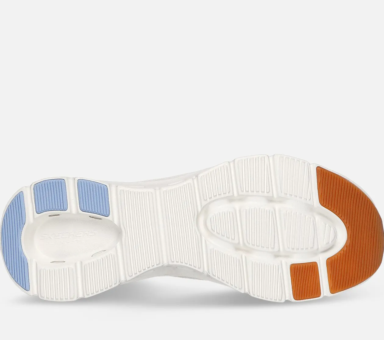 Slip-ins: Glide-Step Pro - Everyday Citizen