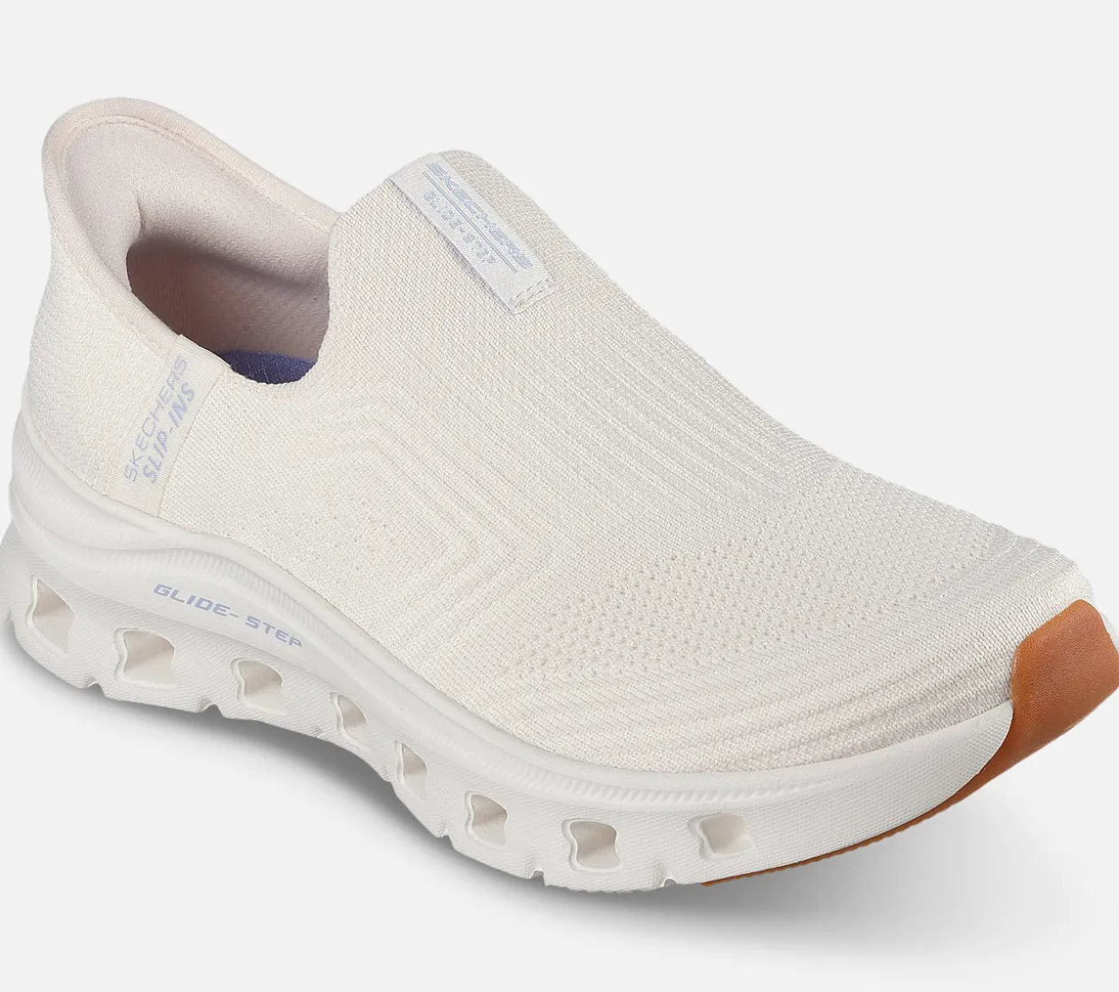 Slip-ins: Glide-Step Pro - Everyday Citizen
