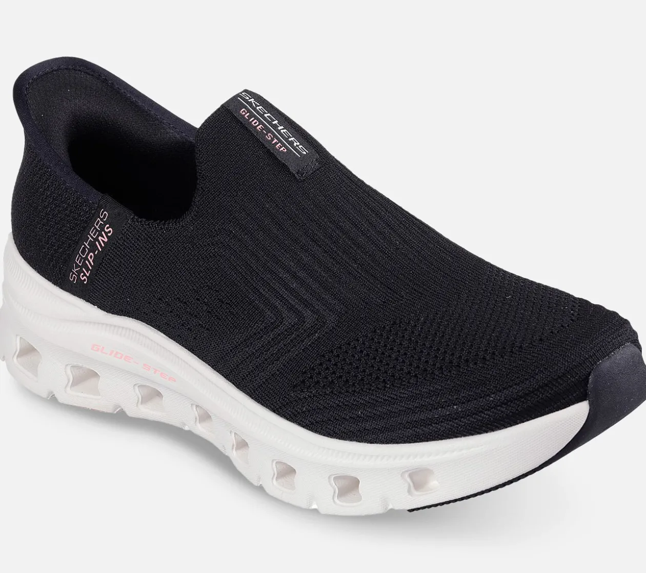 Slip-ins: Glide-Step Pro - Everyday Citizen