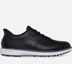 Slip-ins: Go Golf - Prestige SL