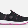 Slip-ins: GO GOLF Elite 5 - Slip 'In - Waterproof
