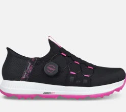 Slip-ins: GO GOLF Elite 5 - Slip 'In - Waterproof
