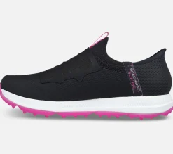 Slip-ins: GO GOLF Elite 5 - Slip 'In - Waterproof
