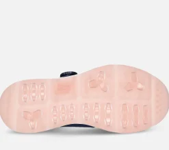 Slip-ins: GO GOLF Elite 5 - Slip 'In - Waterproof
