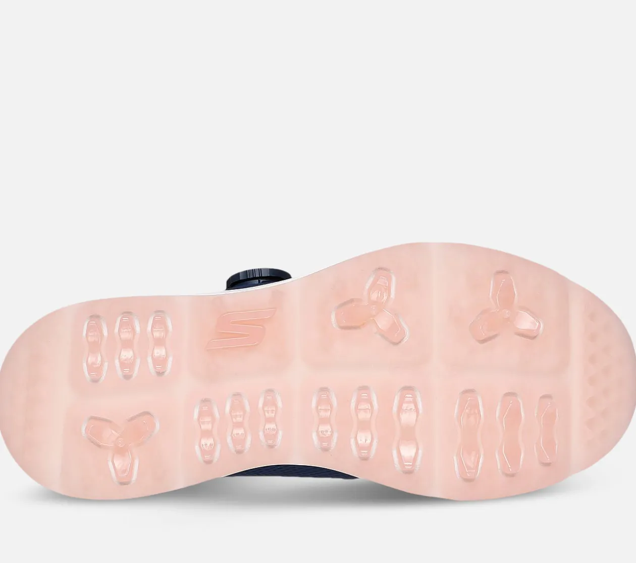 Slip-ins: GO GOLF Elite 5 - Slip 'In - Waterproof