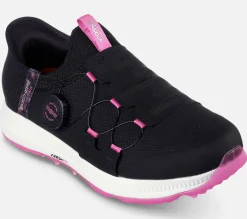 Slip-ins: GO GOLF Elite 5 - Slip 'In - Waterproof