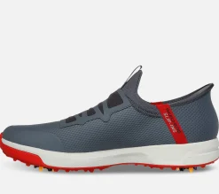 Slip-ins: GO GOLF Elite Vortex - Waterproof