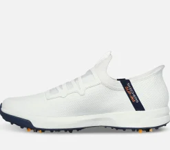 Slip-ins: GO GOLF Elite Vortex - Waterproof