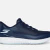 Slip-ins: Go Golf Flight