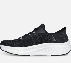 Slip-ins: GO RUN 2.0 Elevate - Steady Motion