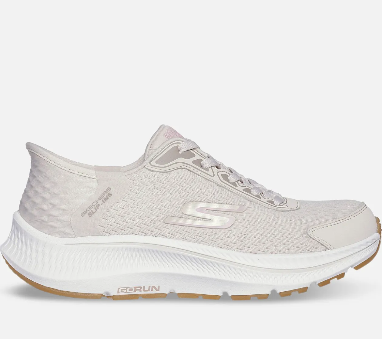 Slip-ins: GO RUN Consistent 2.0 - Endure