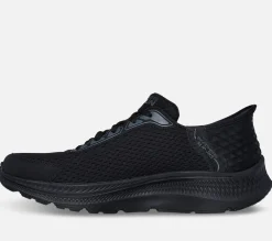 Slip-ins: GO RUN Consistent 2.0 - Empowered
